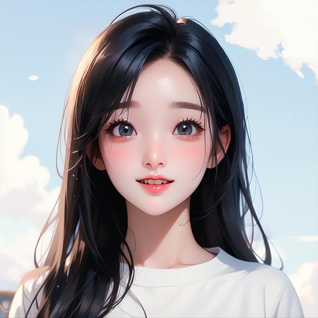 焦糖三分甜