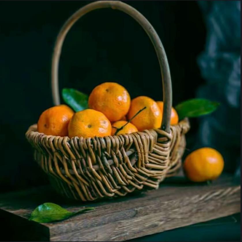 两情相遇不回头