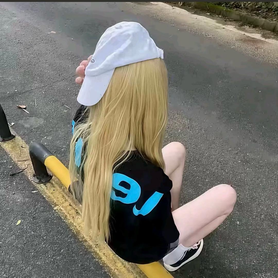飘 