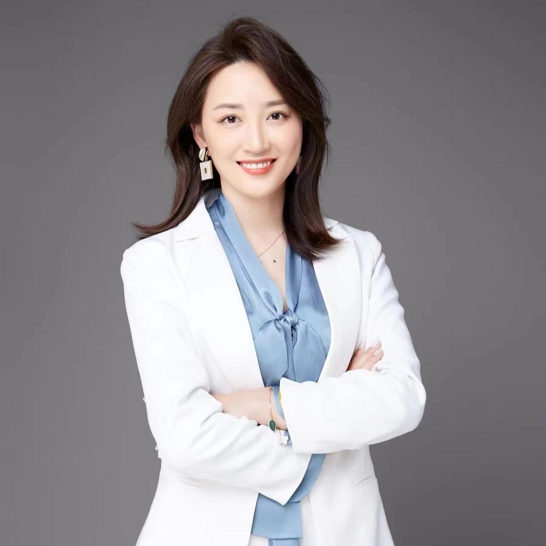 学霸老师讲方法