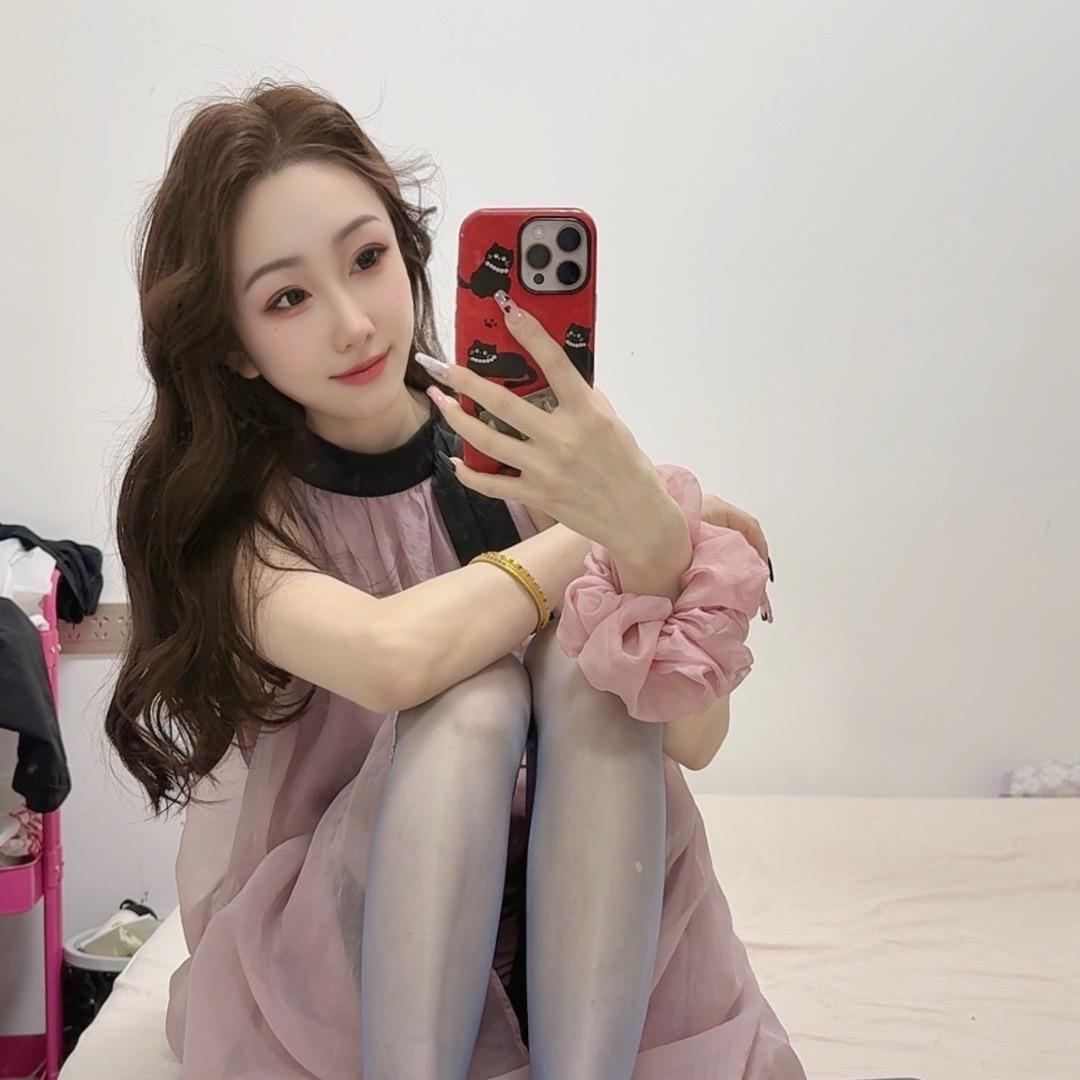 @一个甜甜