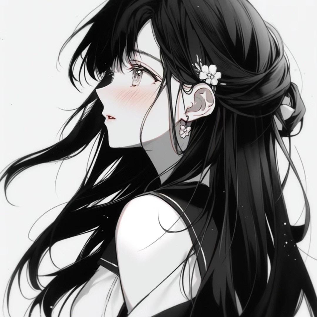 随风去