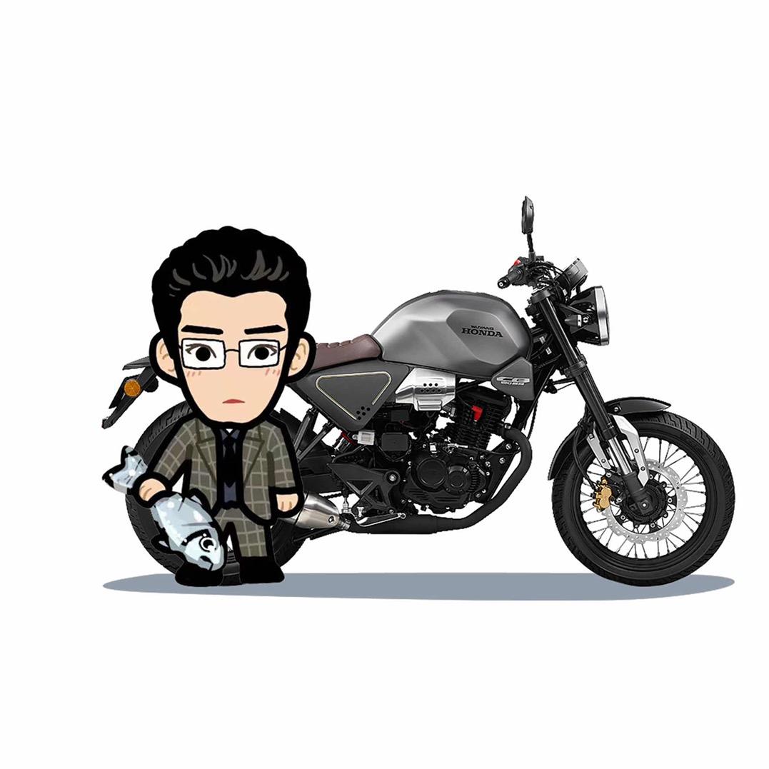 不瘦十斤不换1241448995