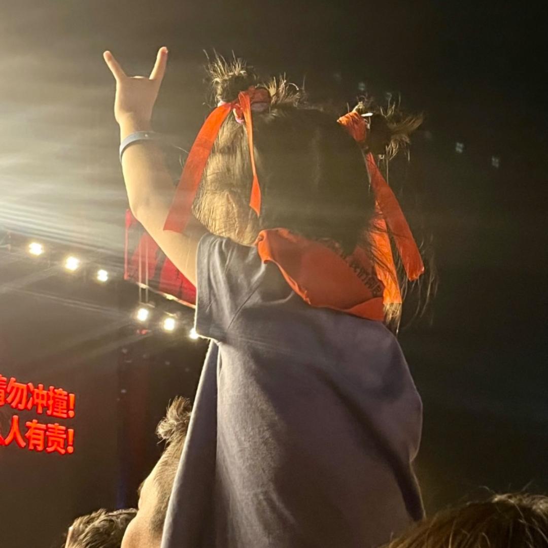 扎心金刚