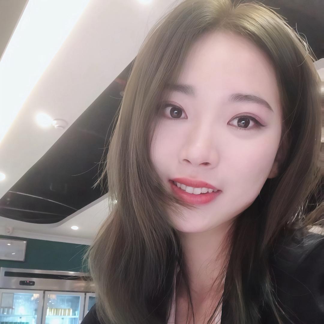 我有一个小秘密