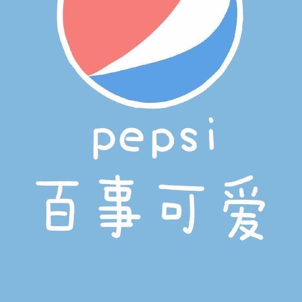 大米饭712