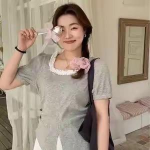 董洁直播好物