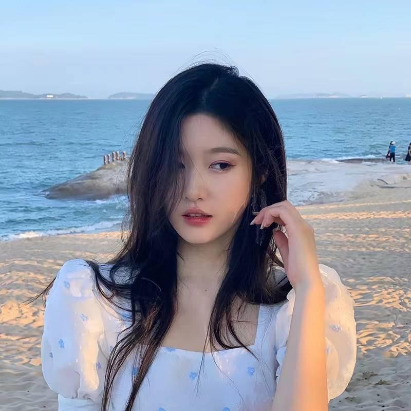 厂妹兜兜～