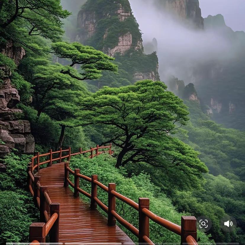 中和堂