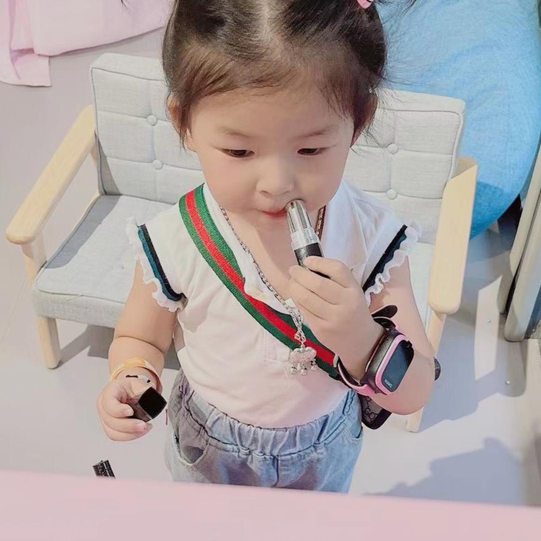 胡忻钥
