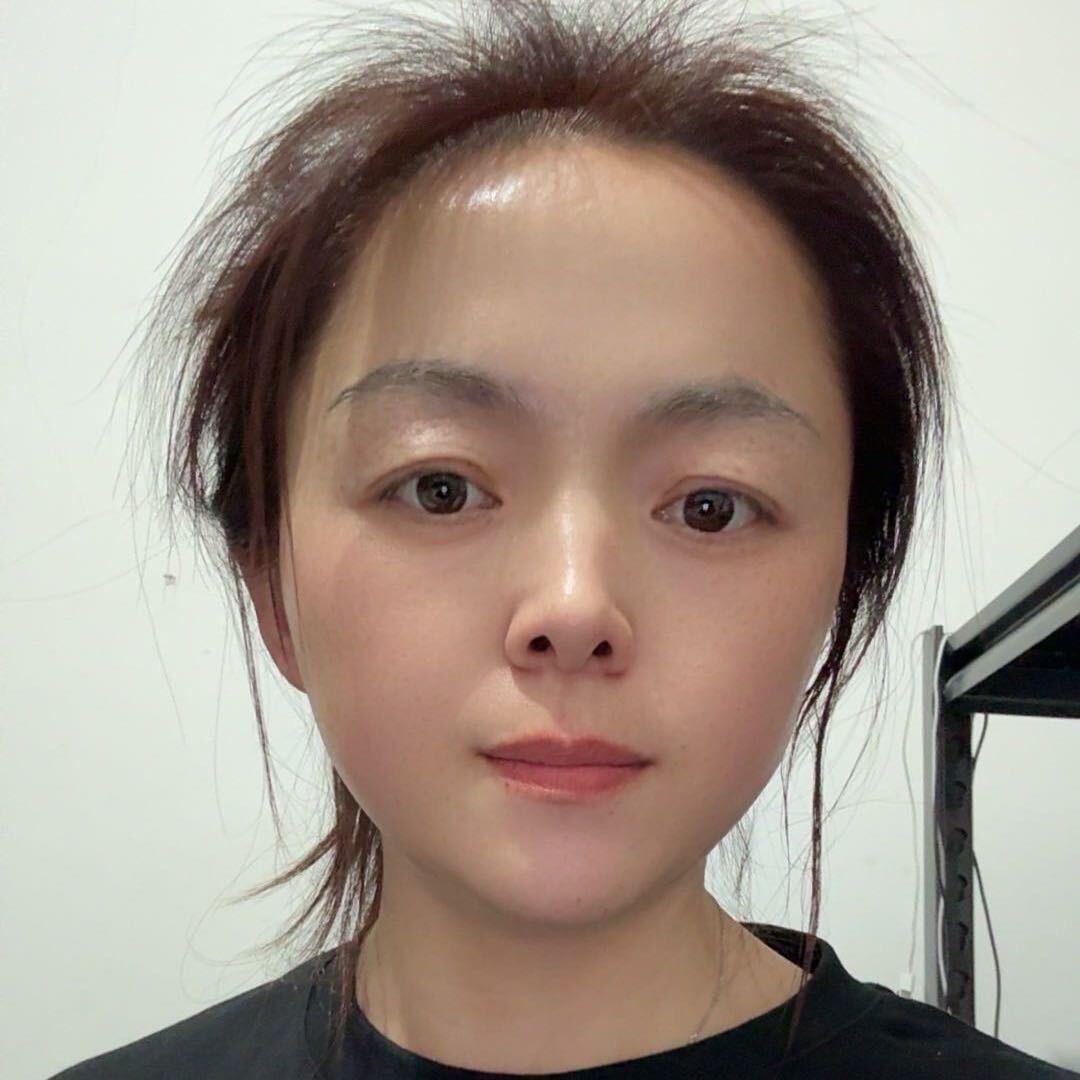 廊坊美缝王小立