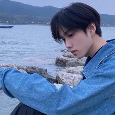 ʕ̯•͡˔•̯:奶茶⁷分甜𖠚