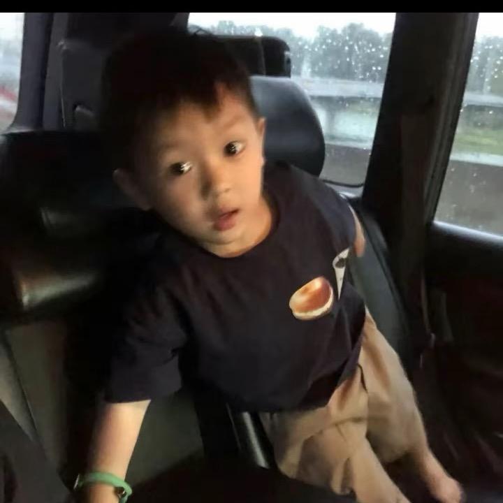 想回家吃小土饼