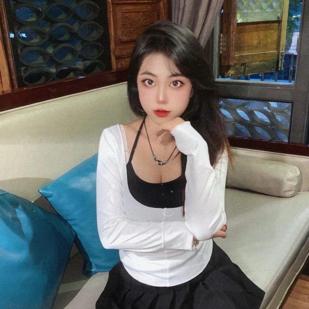 婧婧