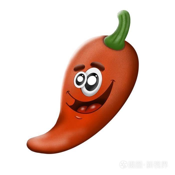 小温不得鸟