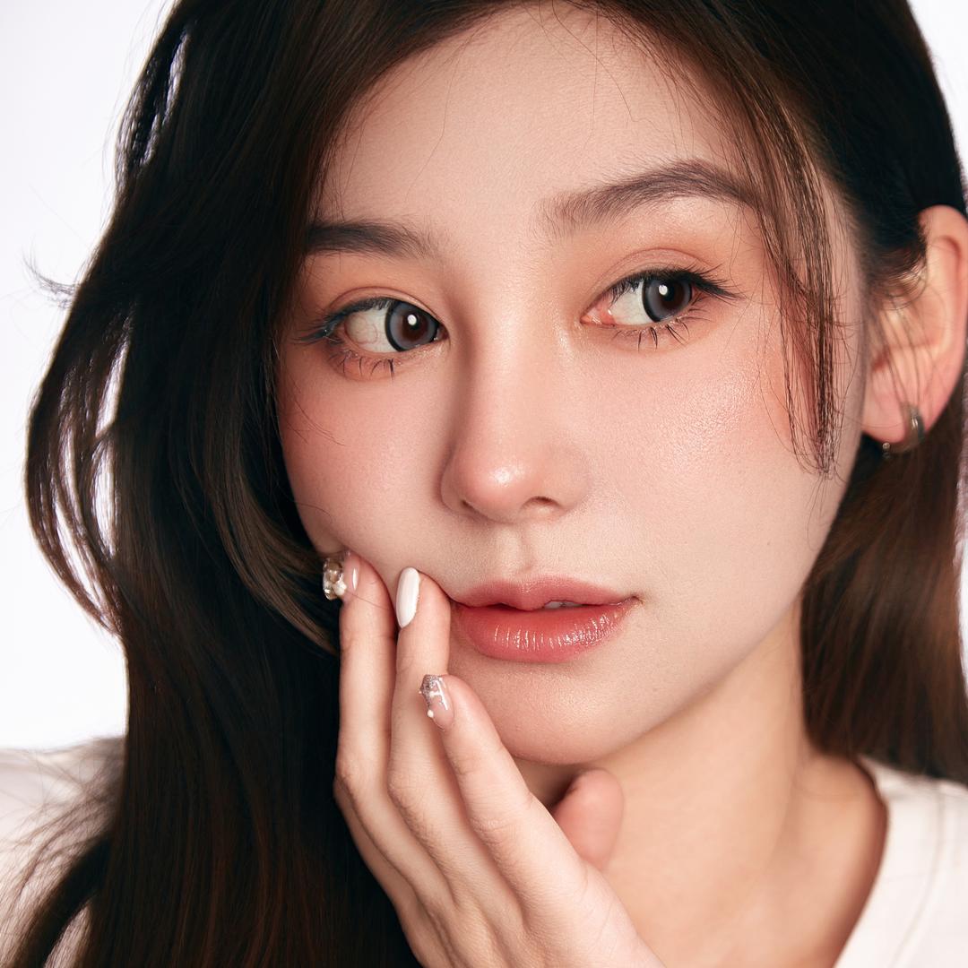 豆儿