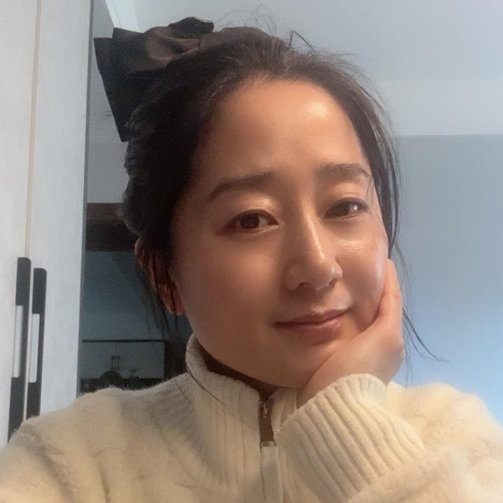 庞六妹