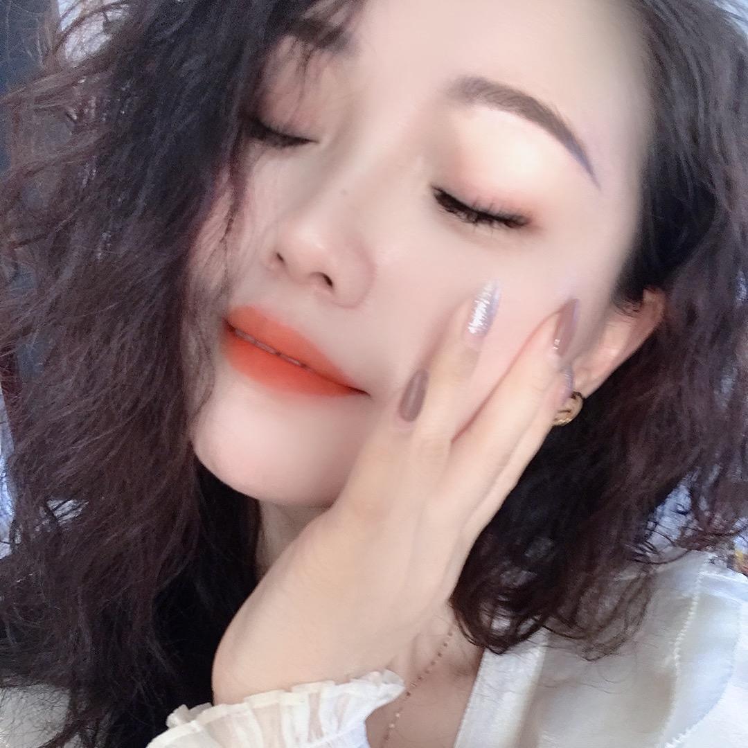 高怡