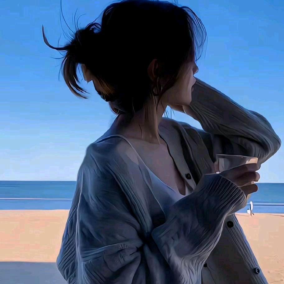 凤衣坊