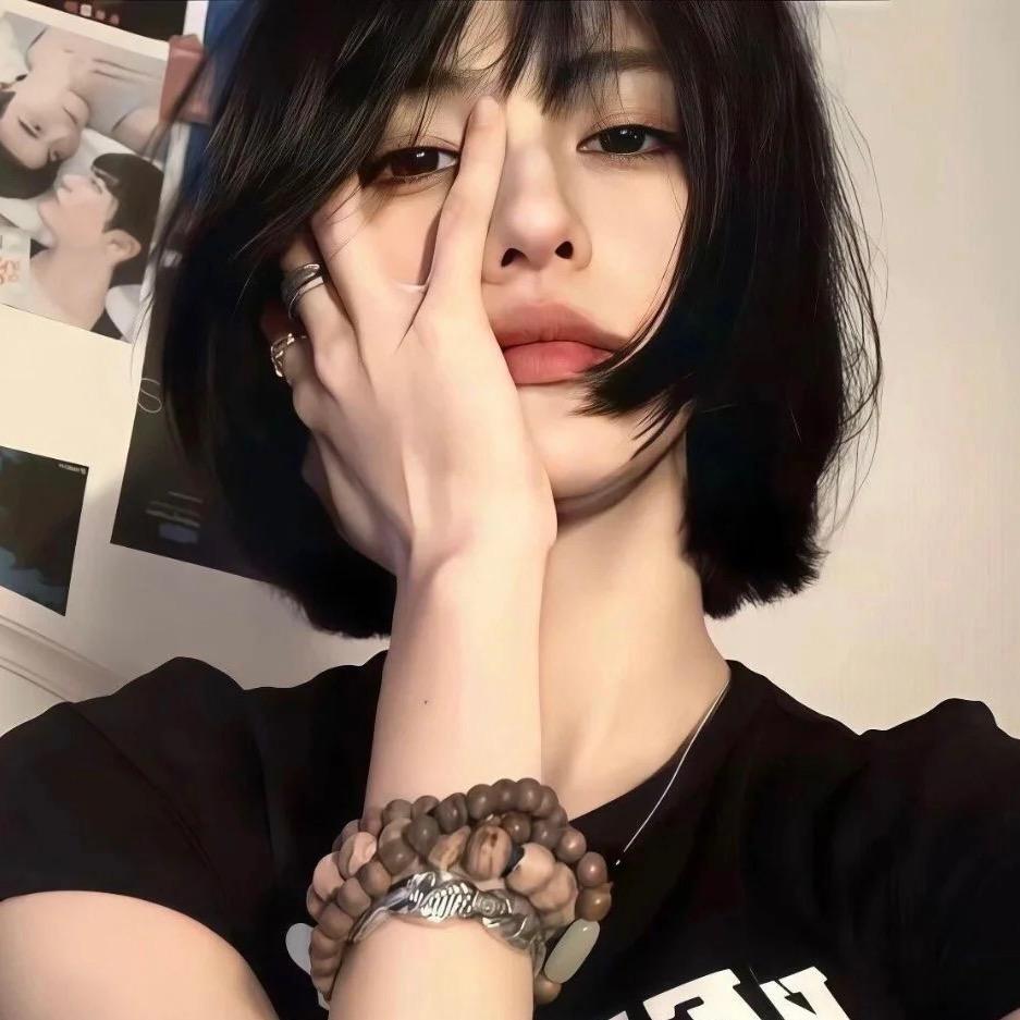 一只🐑（见过陆虎张远版）