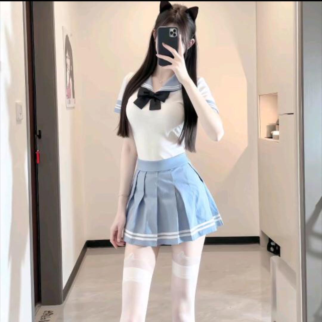 零零来咯