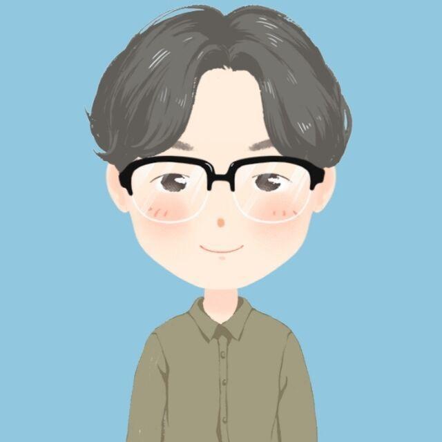 🙈小小
