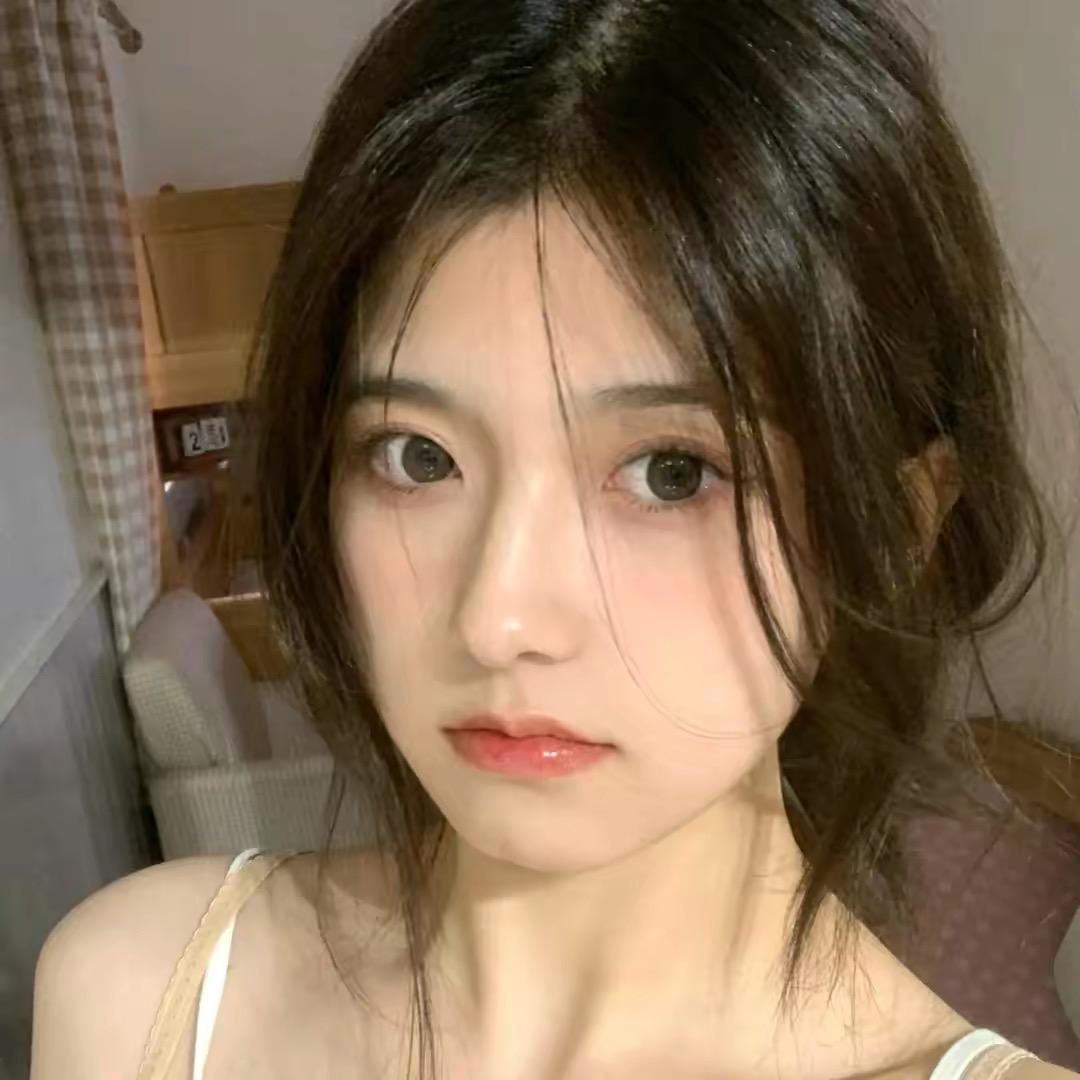 蔓越莓