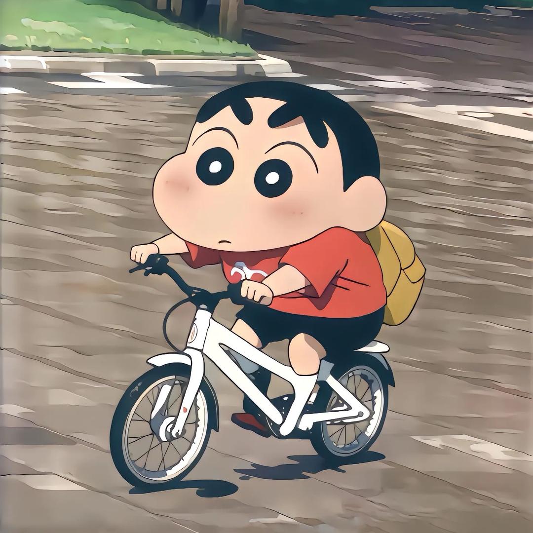 喜欢开箱