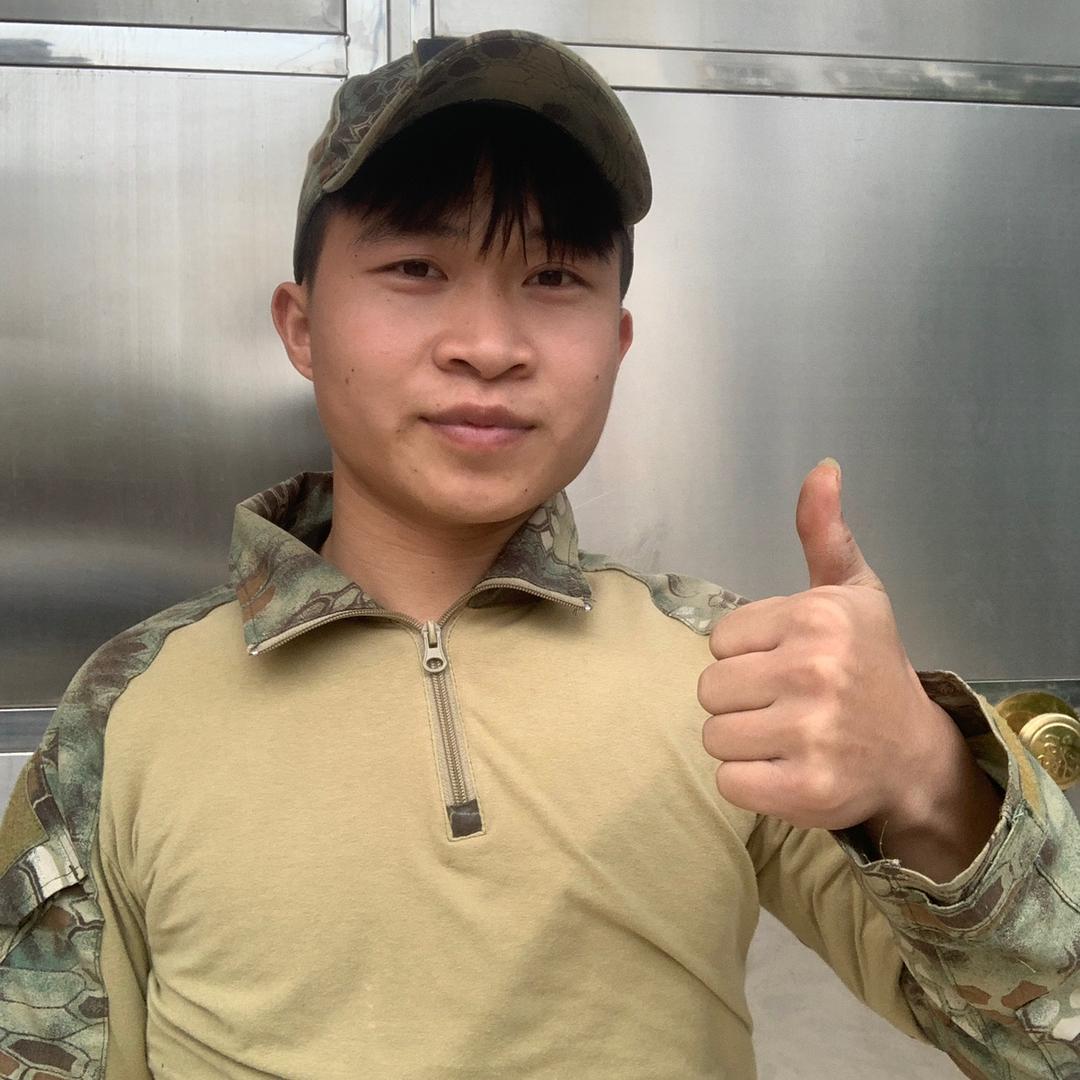 小彭蝼蛄（土狗子）诱捕机出售