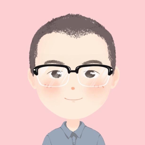 谦谦君子