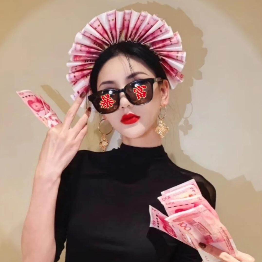 李大发💰