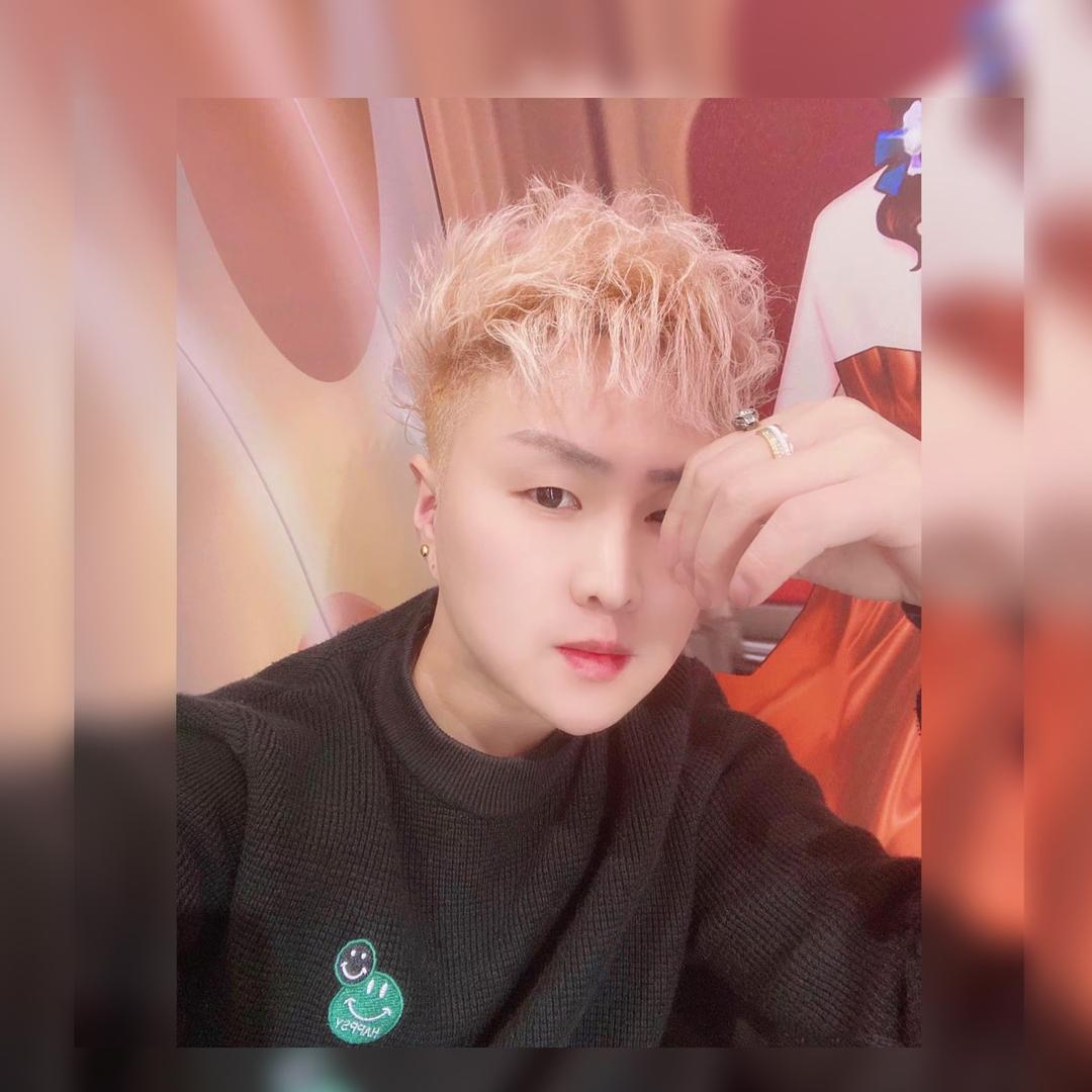 余姚CQ回收~接❤️长发会更美喔高端接