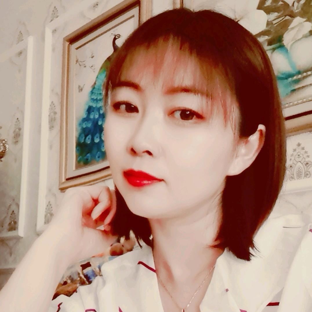 💕᭄ꦿ艳᭄🕊
