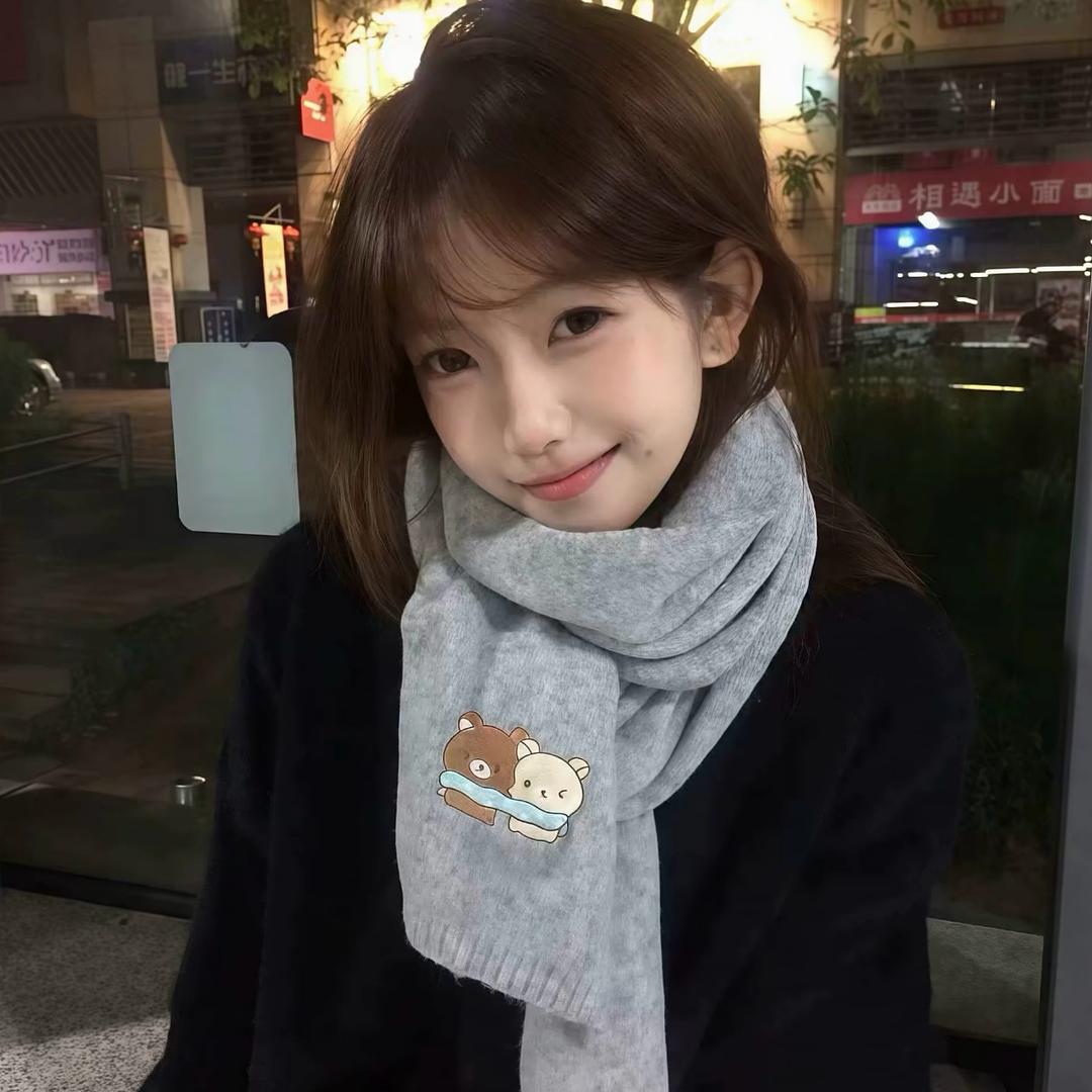 小呆呆^