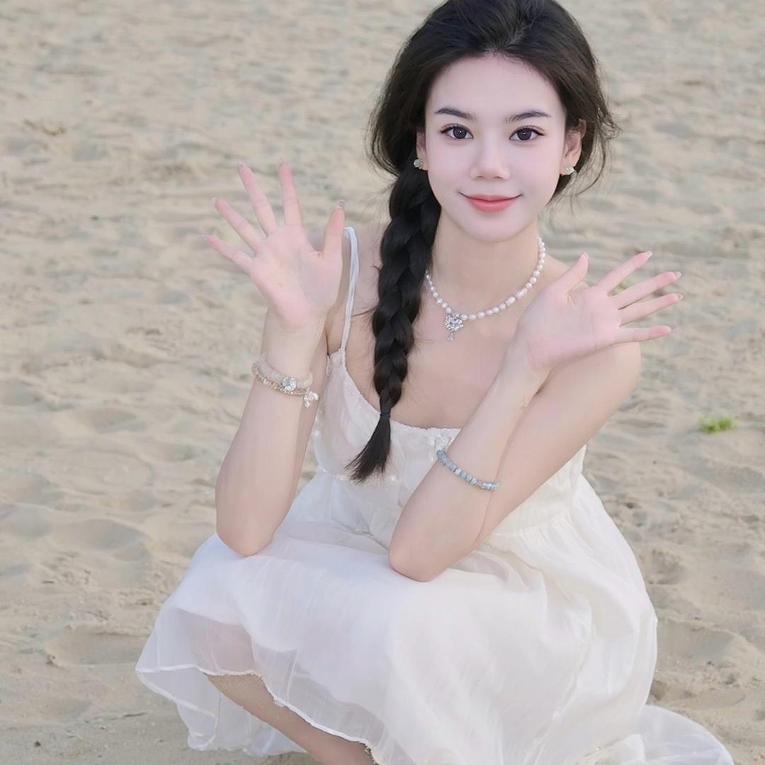 种一个🌛月亮