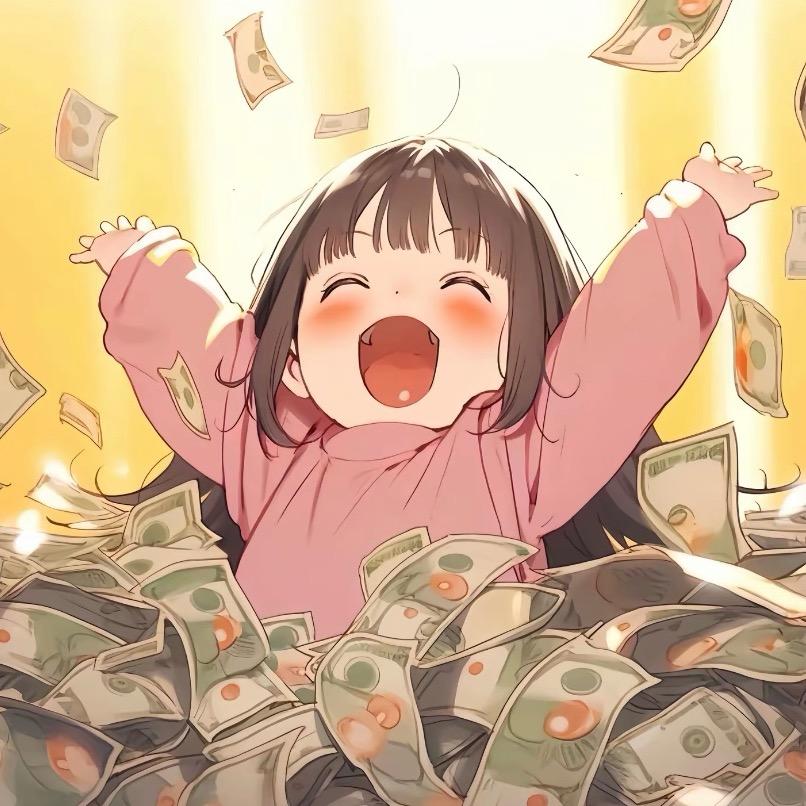 抖米服务（看主页）
