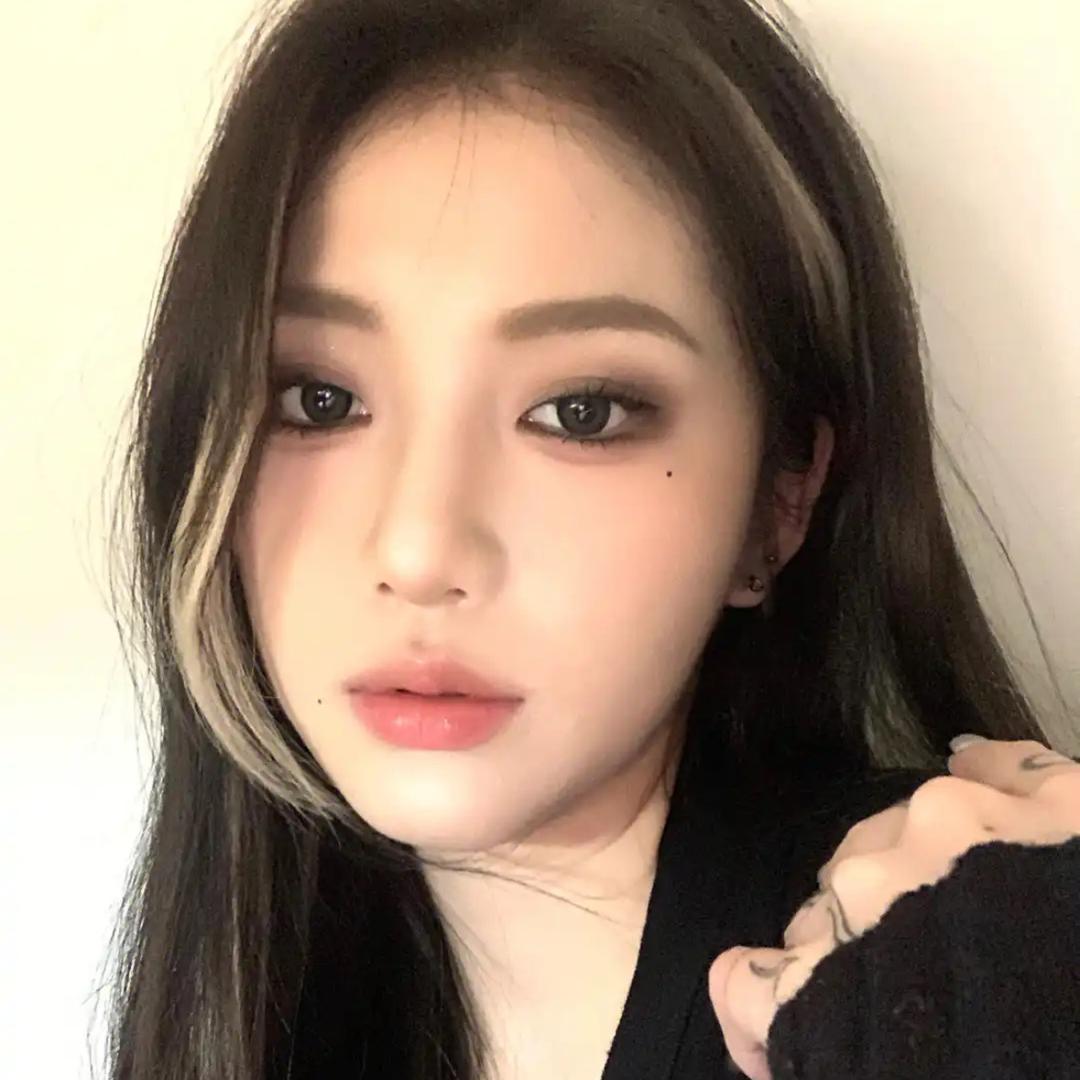 后天的好