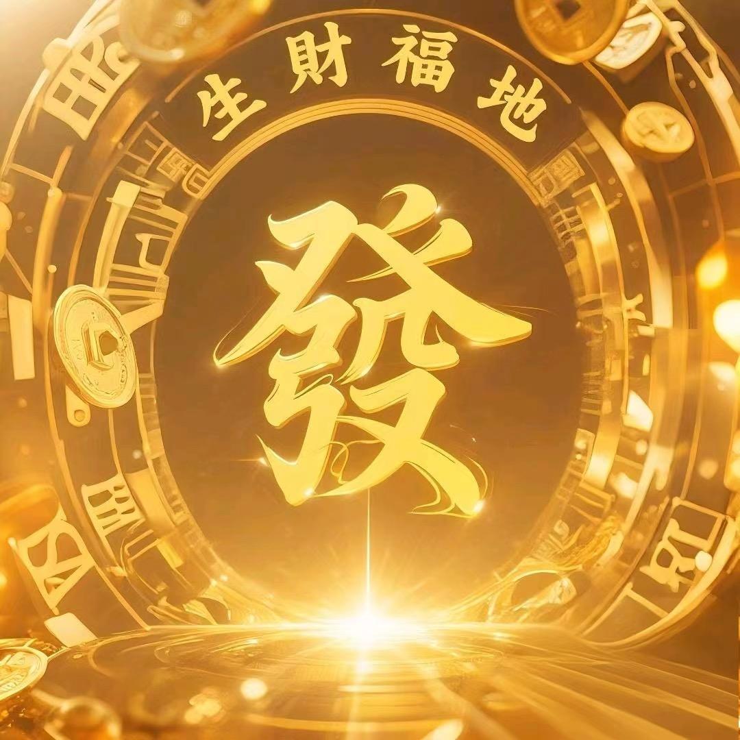 福家六哥