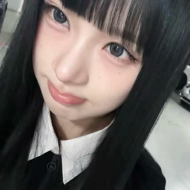 姜姜☃️