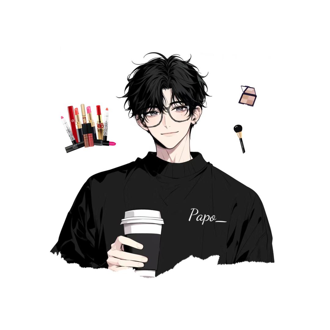 _Papo🥦