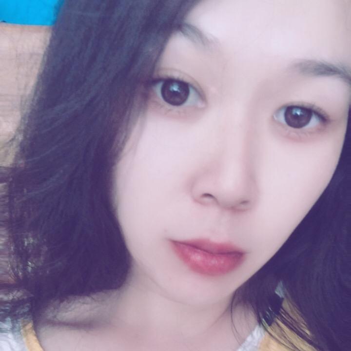 安夏