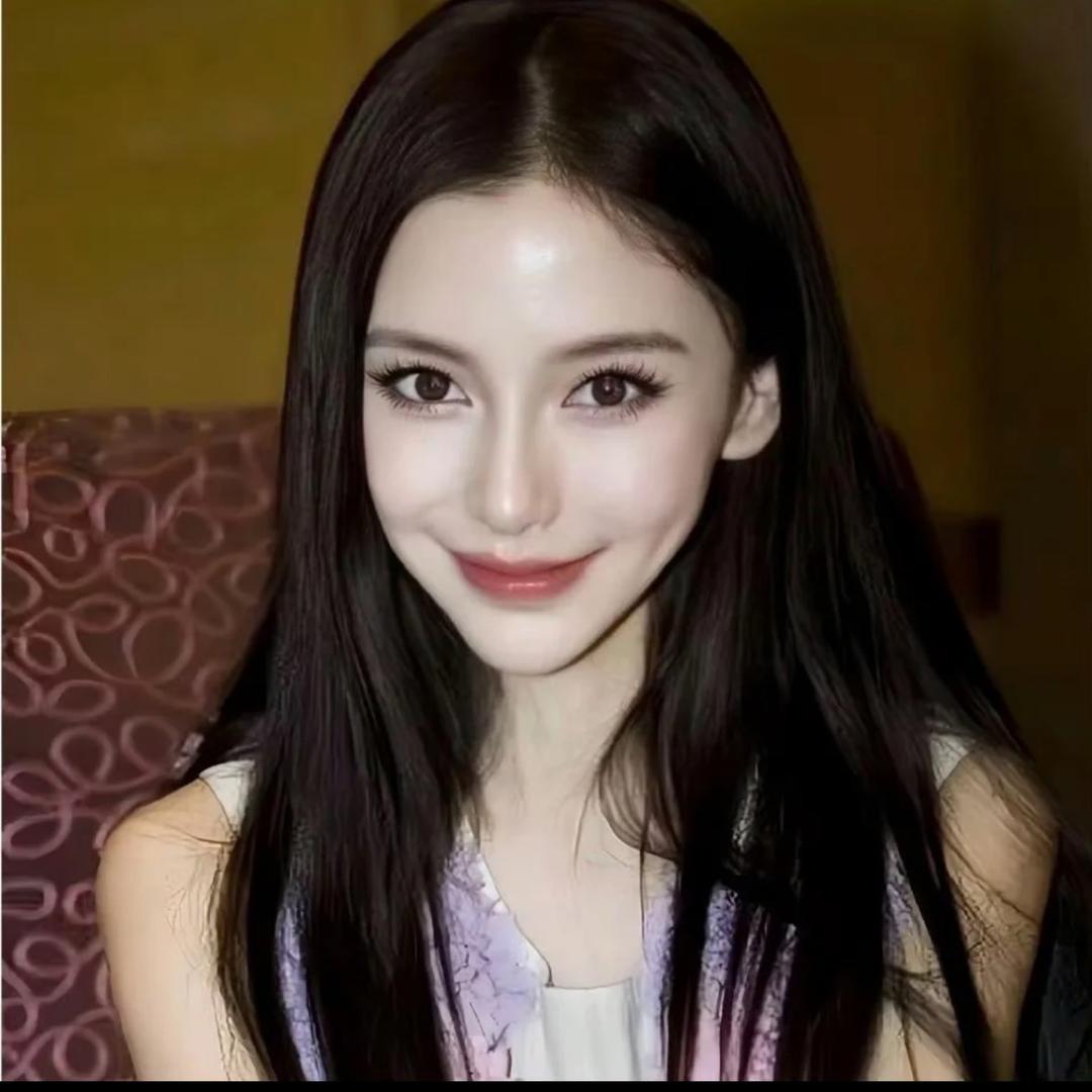 阔阔ㅤㅤㅤ