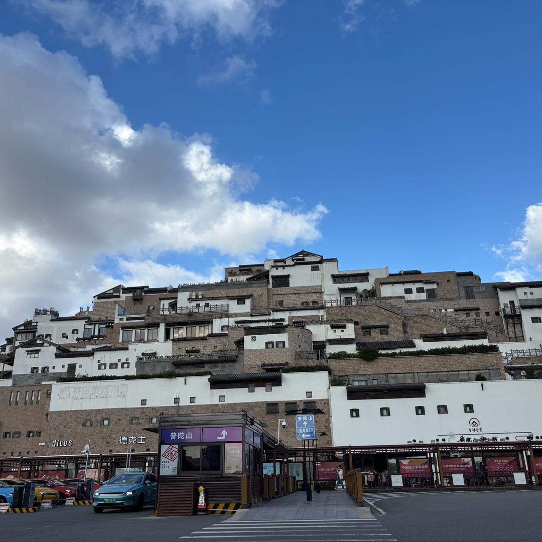 金属回收分解大量收购