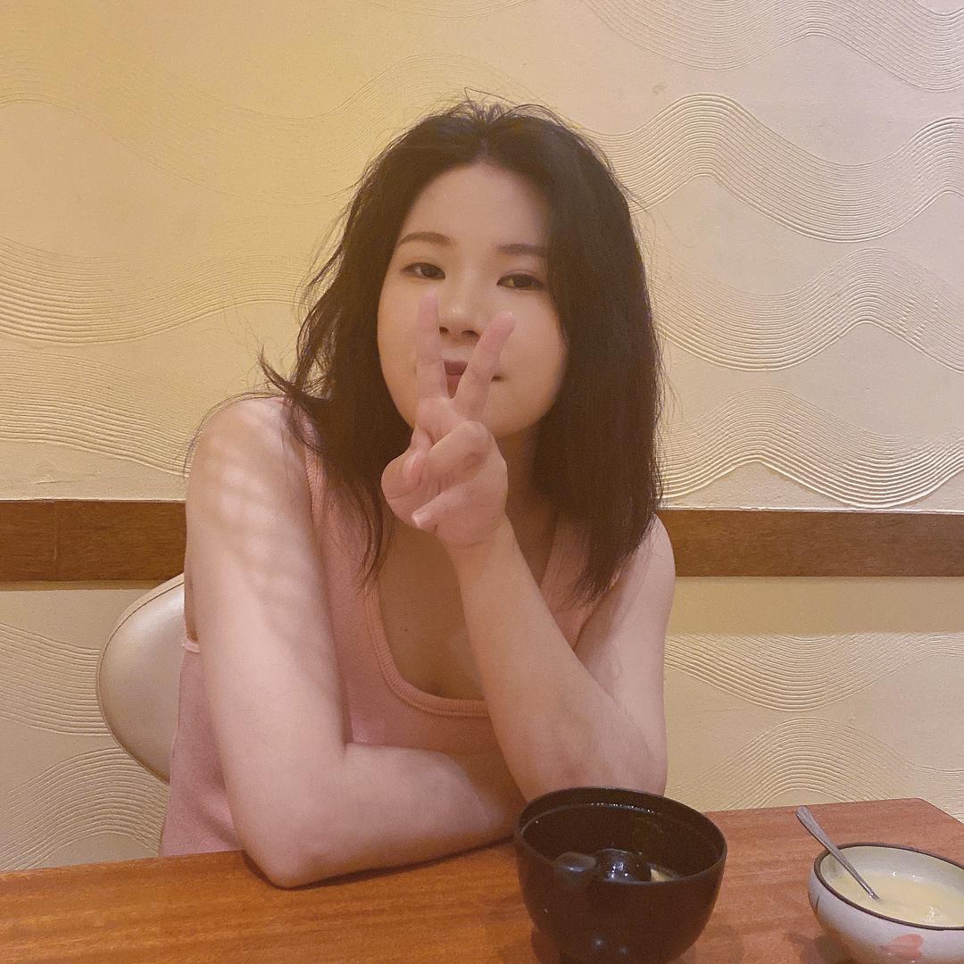 悠悠麻麻