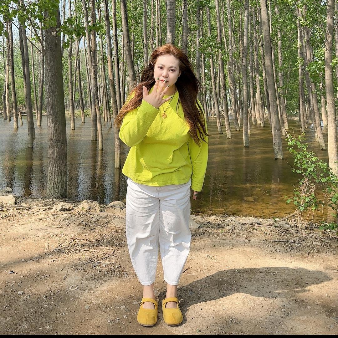 任家大小姐💃🏻