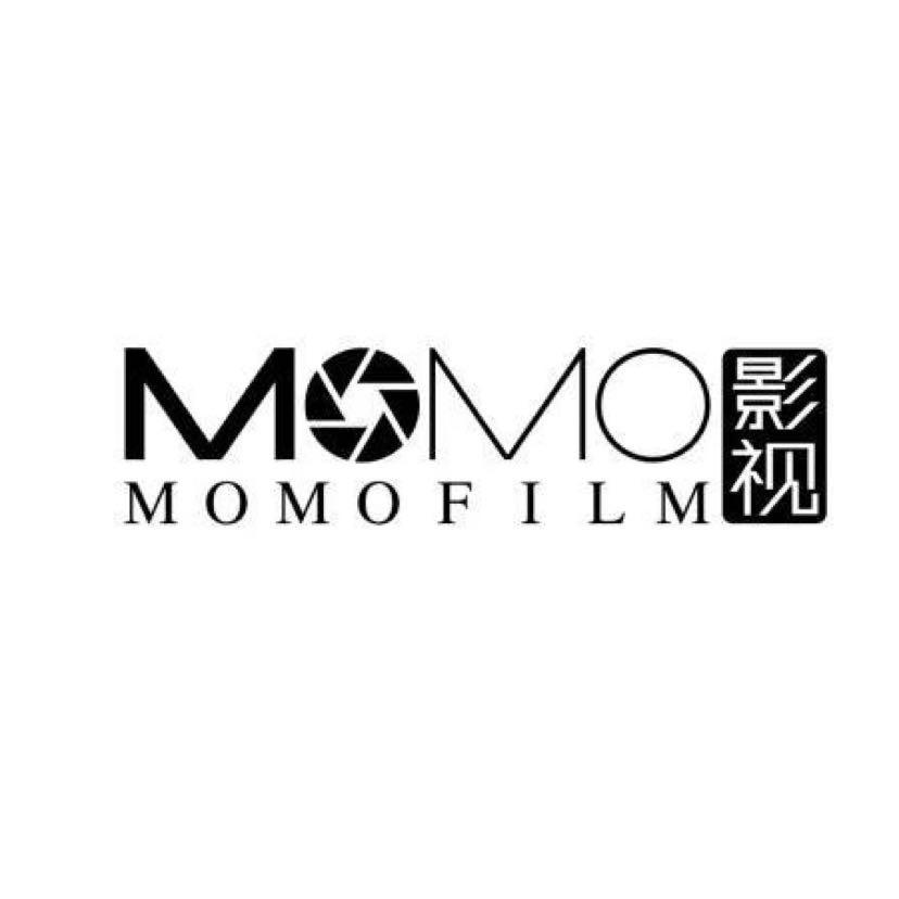 lMOMO婚礼影像
