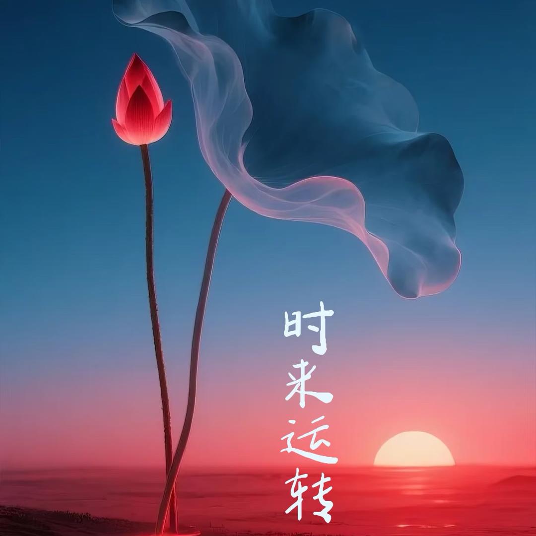 小妮子ᰔᩚ
