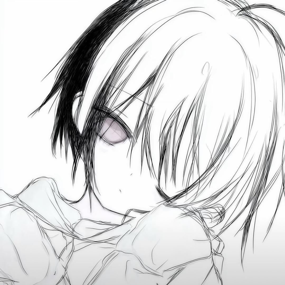 小判