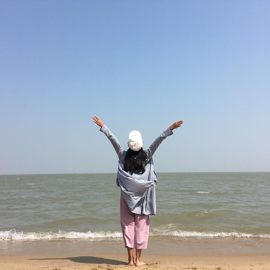 余富贵🐟