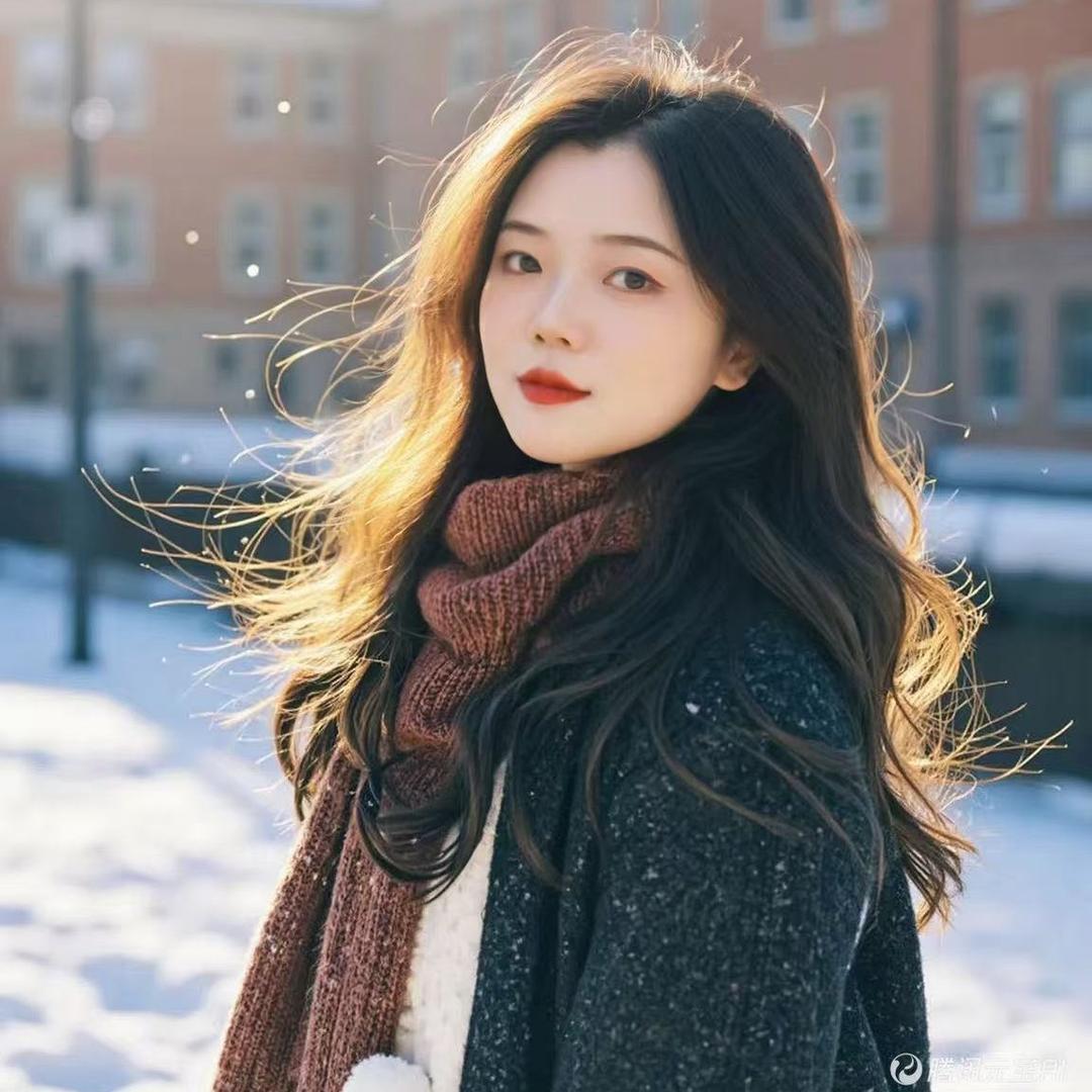 杨杨（从0开始）